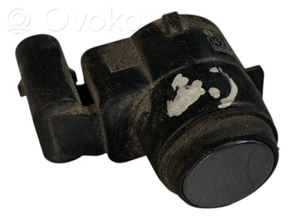 Parkošanās sensors PDC