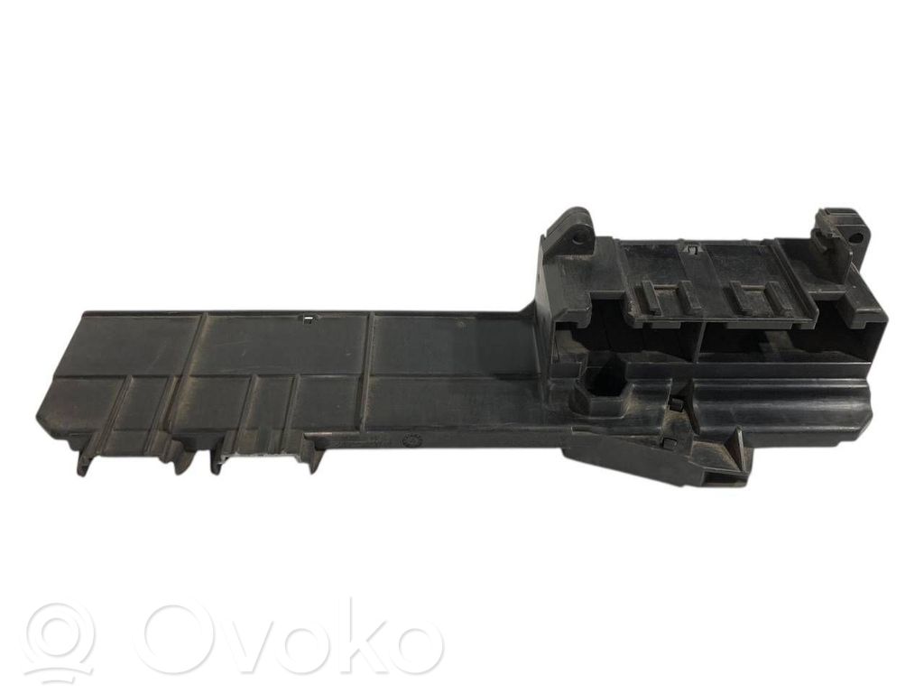 Drošinātāju bloks