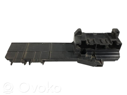 Drošinātāju bloks