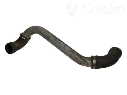 Intercooler hose(s) / pipe(s)