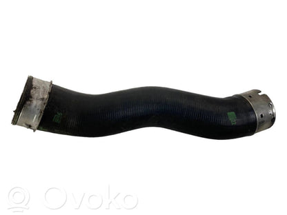 Intercooler hose(s) / pipe(s)