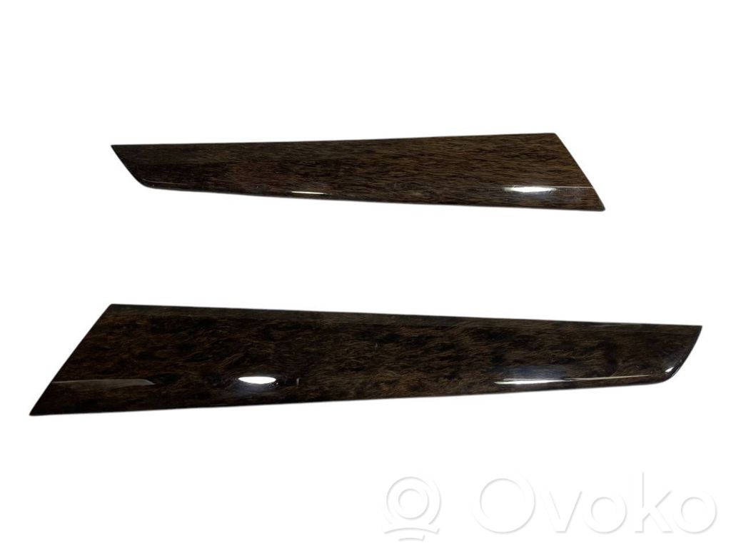 Декоративное украшение