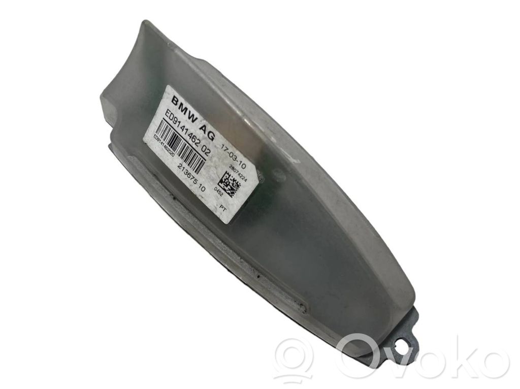 Antenna (GPS antenna)