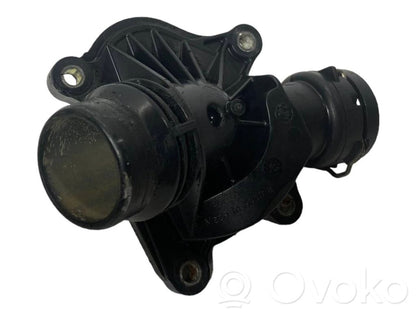 Termostats / termostata korpuss