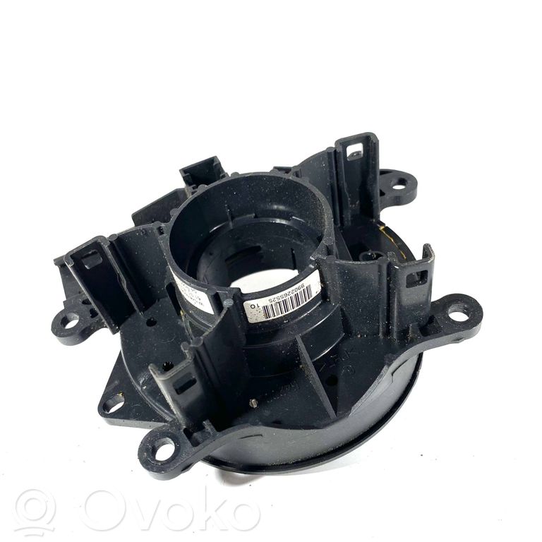 Лента подушки безопасности (кольцо SRS)