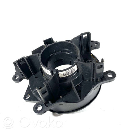 Лента подушки безопасности (кольцо SRS)