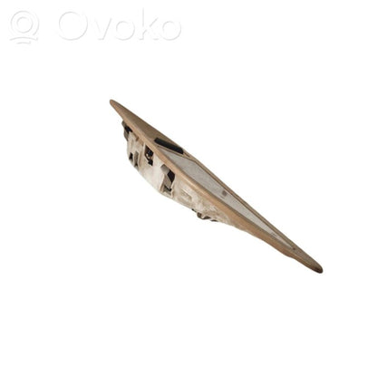 Cita veida salona apgaismojums