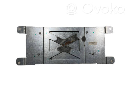 Bluetooth modulis