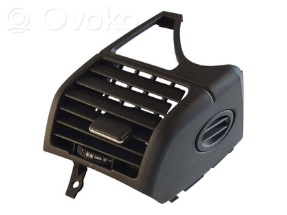 Sānu gaisa režģis