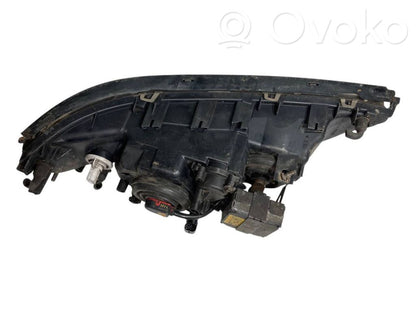 Priekšējais lukturis