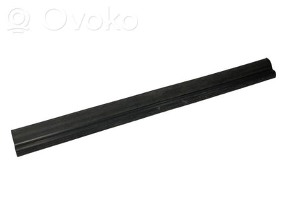 Front sill trim (inner)