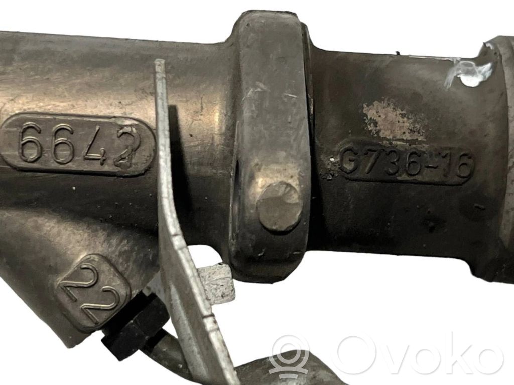 Darba sajūga cilindrs