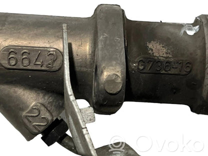 Darba sajūga cilindrs