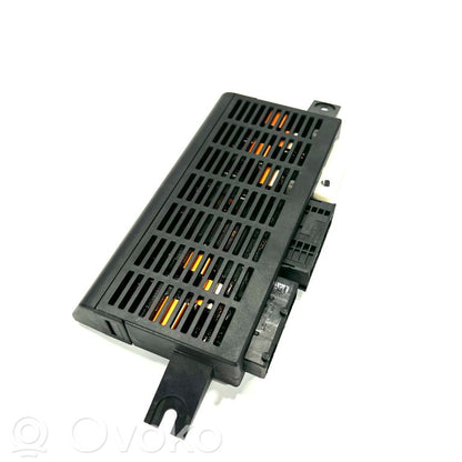 Световой модуль ЛКМ