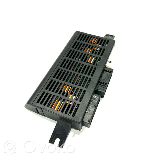 Световой модуль ЛКМ