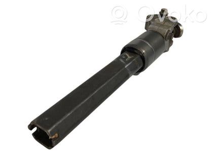 Stūresrata ass krustsavienojums