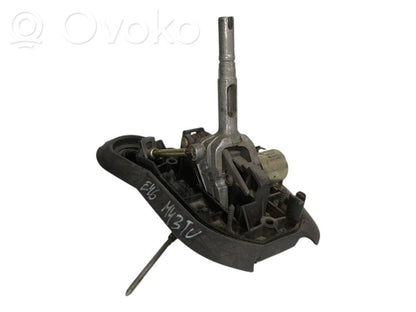 Механизм переключения (скользящий механизм)