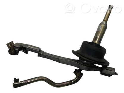 Switching mechanism (sliding mechanism)