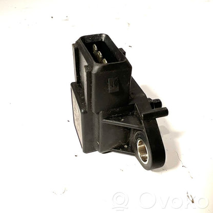 Gaisa spiediena sensors