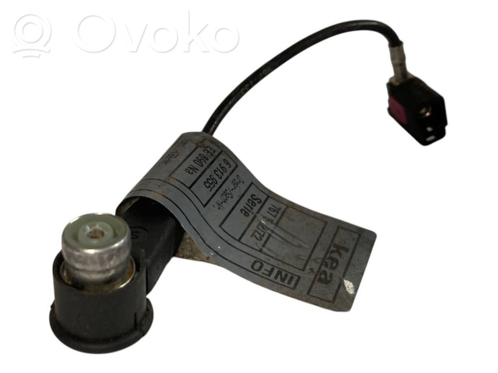 Other wiring wires