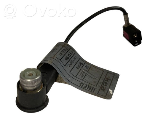 Citi elektroinstalācijas vadi