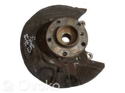 Шарнир вала ступицы переднего колеса (stupica, capfa)