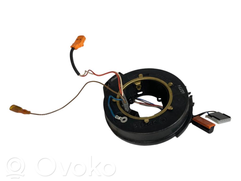 Airbag tape (SRS ring)