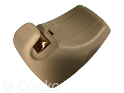 Umbrella holder
