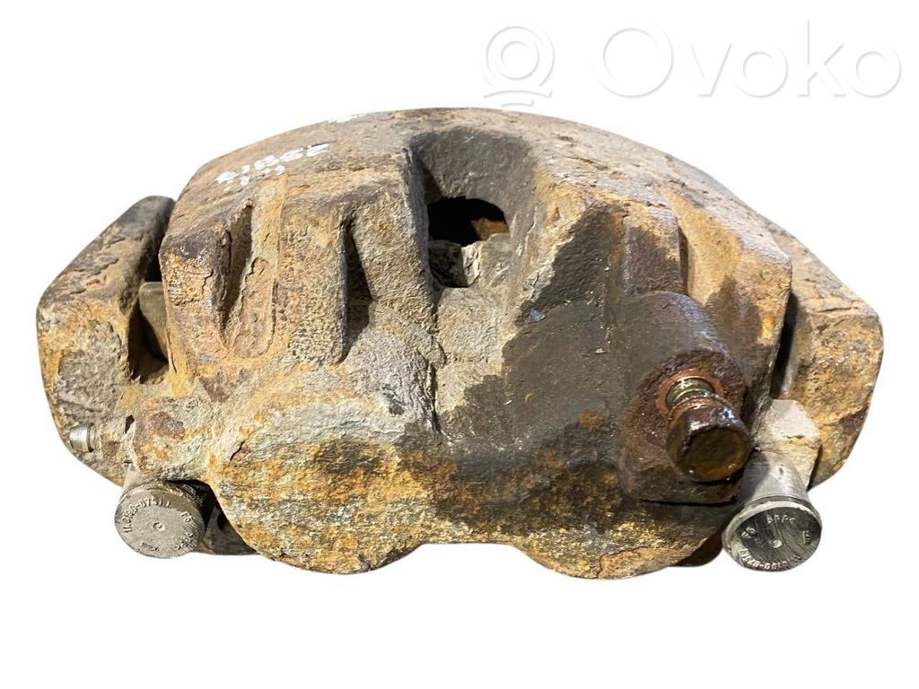 Priekšējais suports