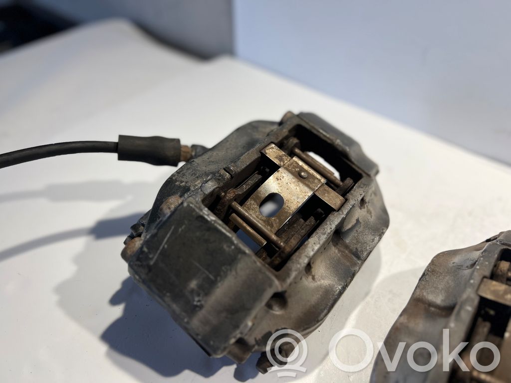 Priekšējais suports