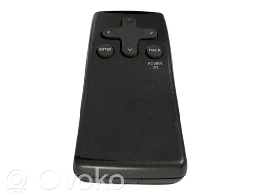 Multimediju kontrolieris