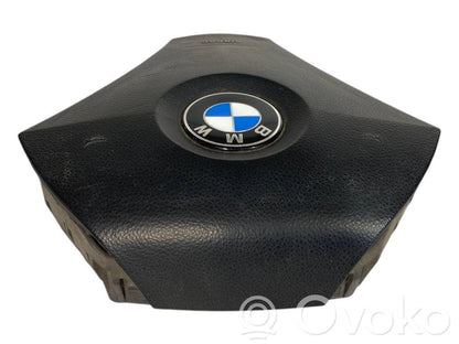 Рулевое колесо