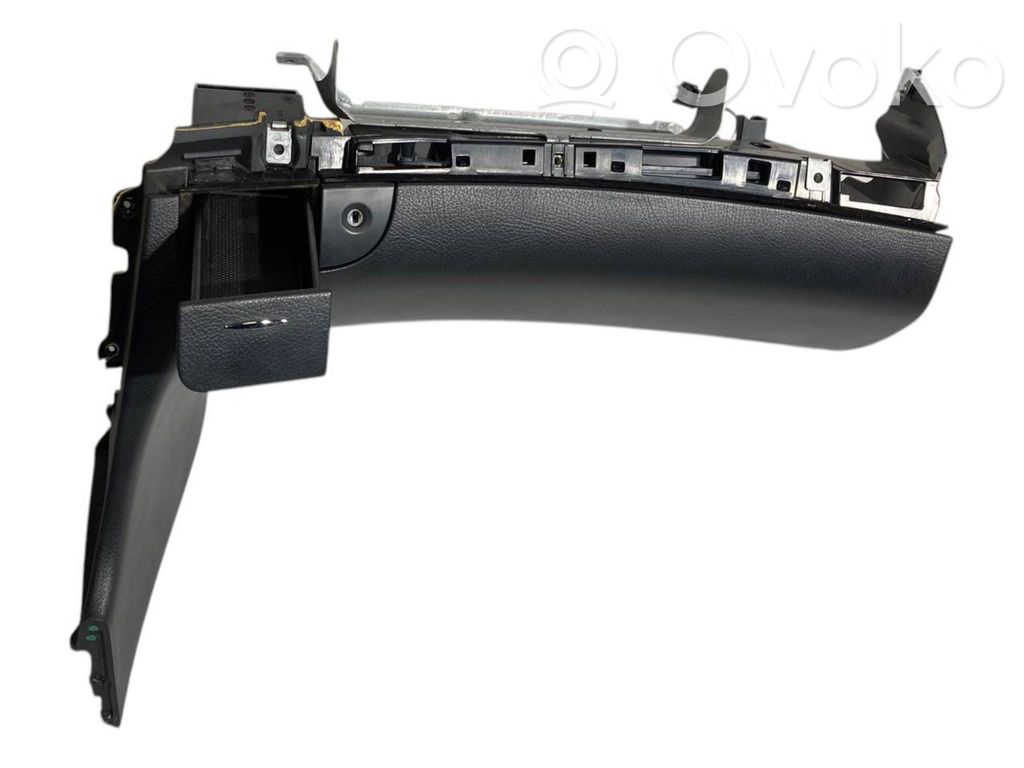 Mantu nodalījuma komplekts