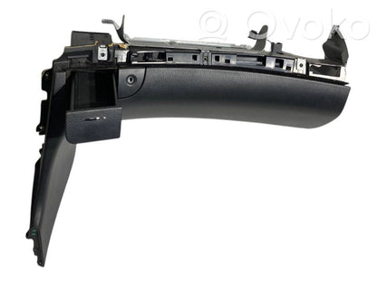 Mantu nodalījuma komplekts