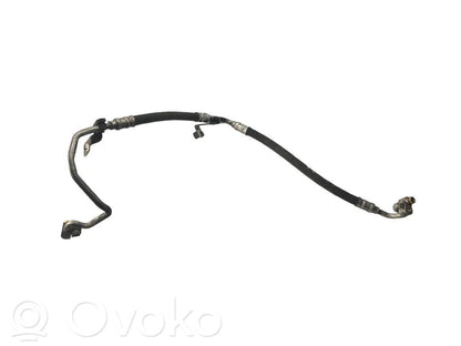 Air conditioner pipe(s) / hose(s)
