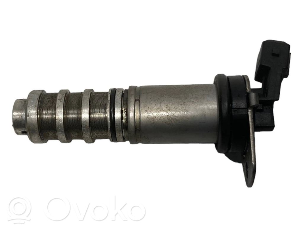 Sadales vārpstas regulēšanas vārsts (Vanos vārsts)