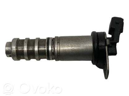 Sadales vārpstas regulēšanas vārsts (Vanos vārsts)