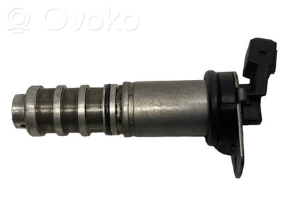 Sadales vārpstas regulēšanas vārsts (Vanos vārsts)