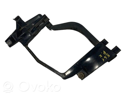 Priekšējā luktura turētājs