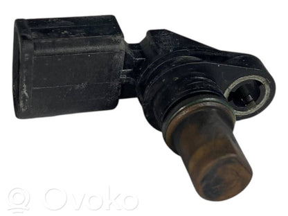 Sadales vārpstas stāvokļa sensors