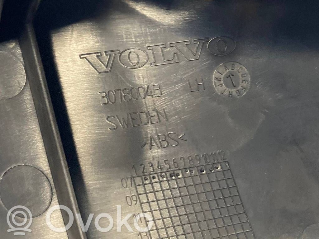 Sēdekļu komplekts