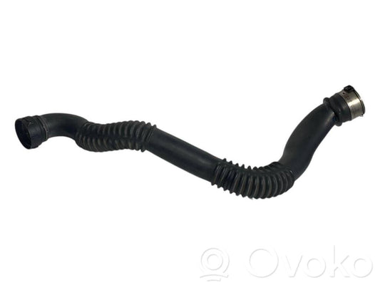 Intercooler hose(s) / pipe(s)
