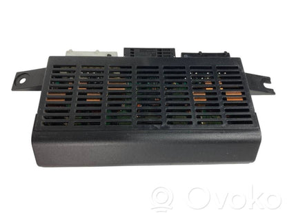 Световой модуль ЛКМ