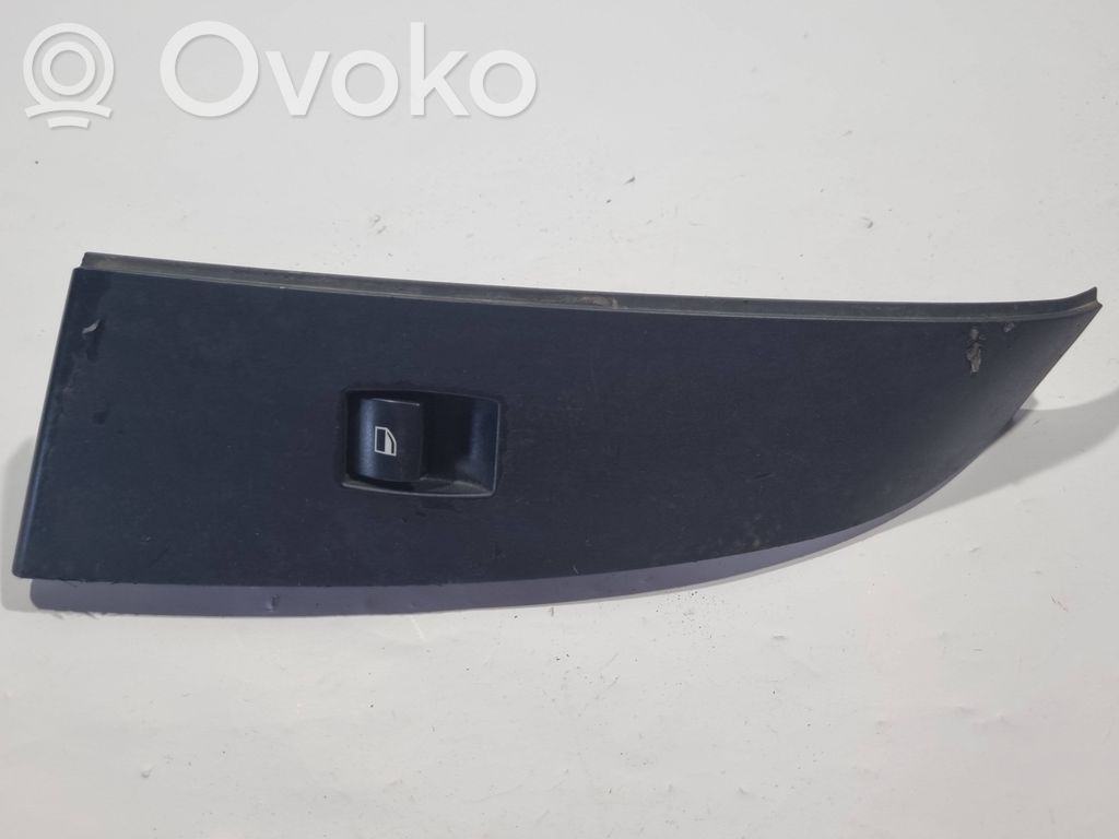 Elektrisko logu slēdzis