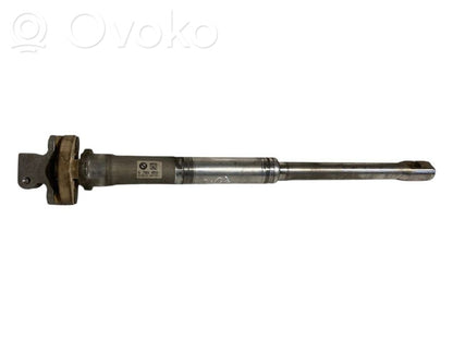 Крестовина оси рулевого колеса