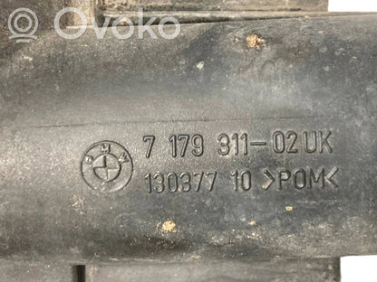 Priekšējā luktura turētājs