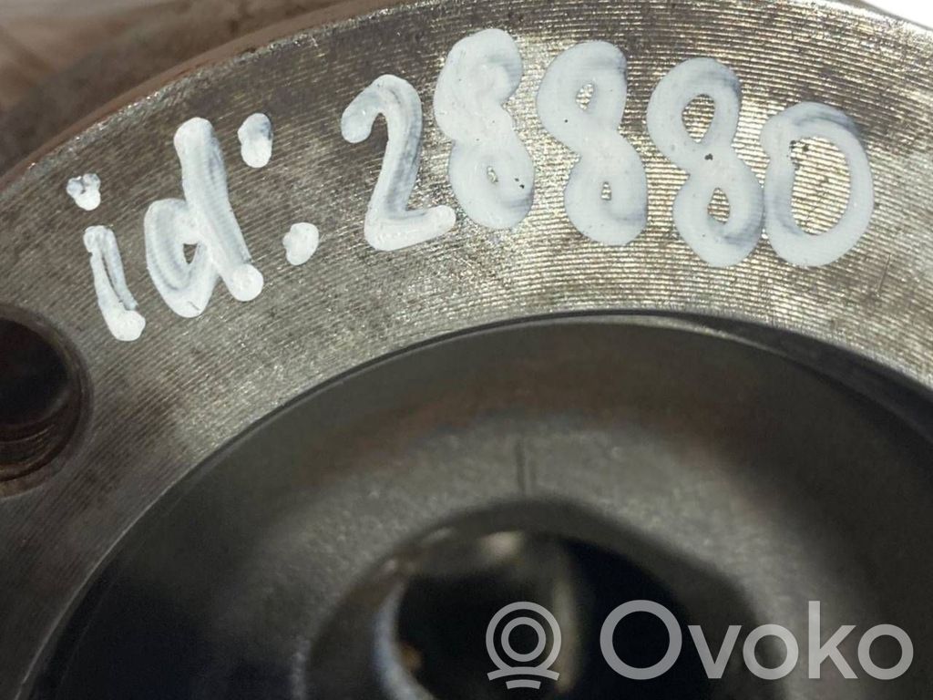 Aizmugurējā pusass