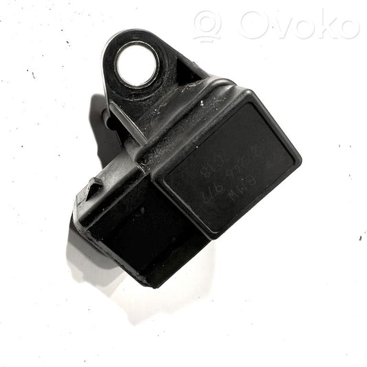 Датчик давления воздуха