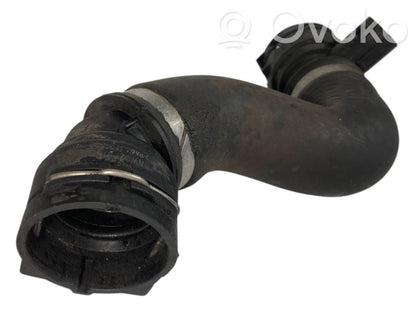 Tube(s) / hose(s)