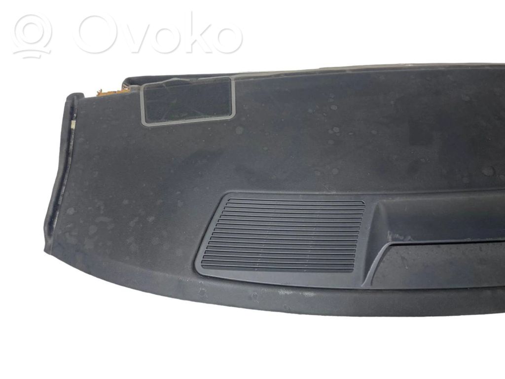 Aizmugurējā palodze